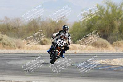 media/Apr-25-2025-BRL Bagger Racing League (Fri) [[6011495a33]]/1-Open Practice (9am-12pm)/3- (11am-12pm)/